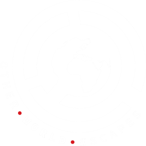 Other World Escapes logo